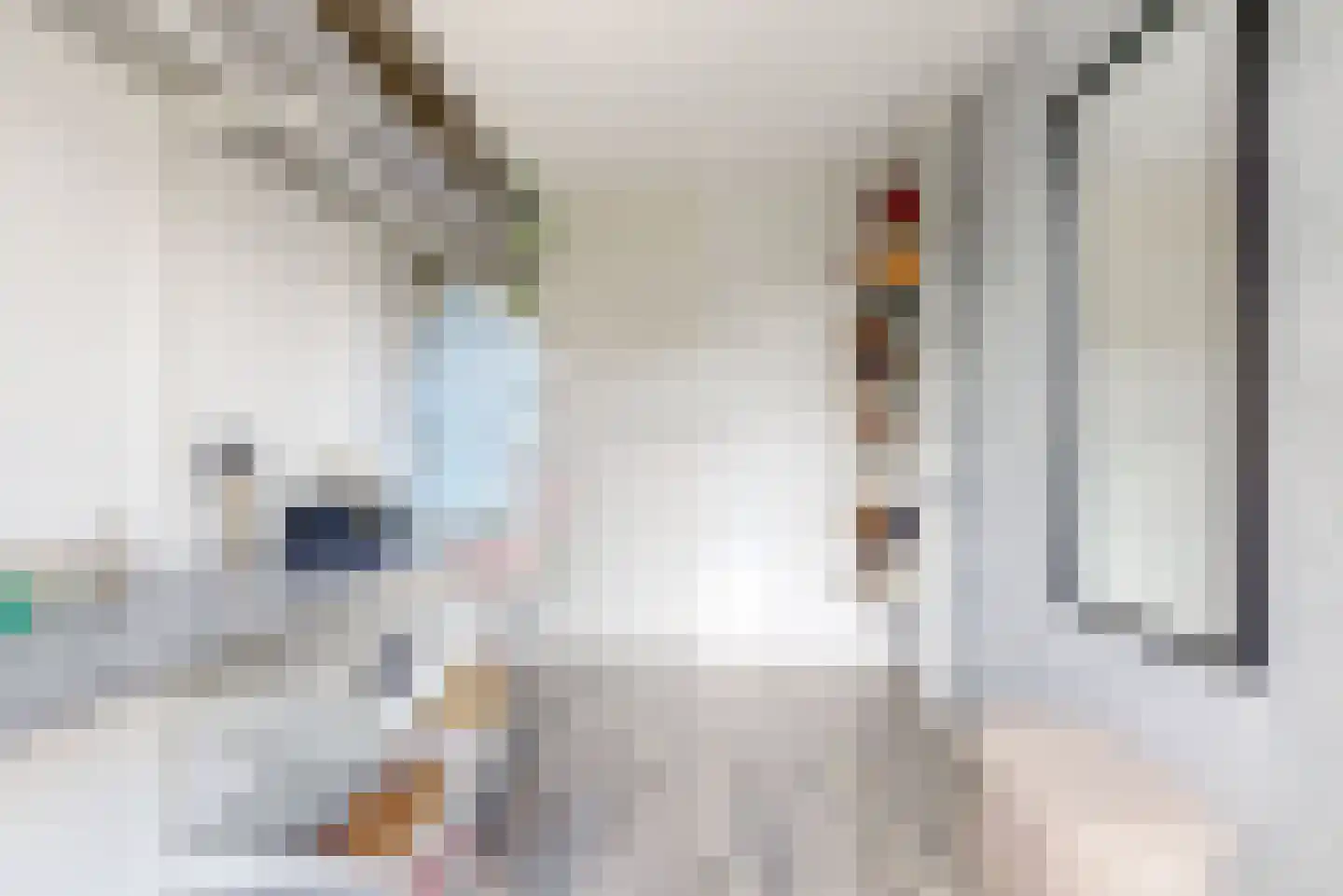 Jacoba van Beierenlaan 81 Uitgeest thumbnail 21