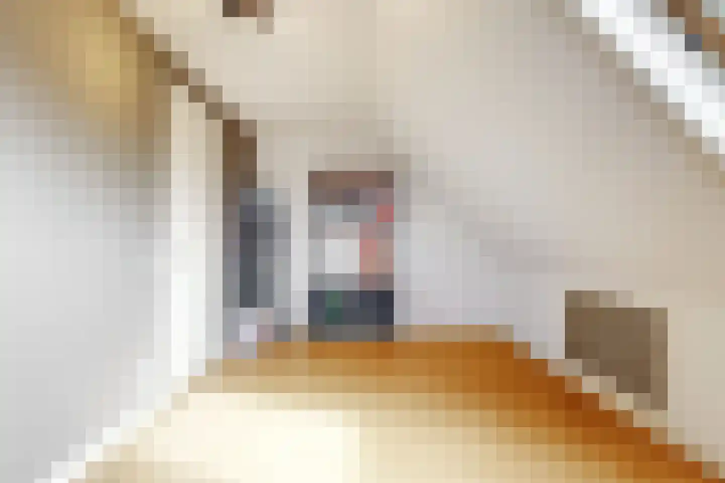 Jacoba van Beierenlaan 81 Uitgeest thumbnail 25