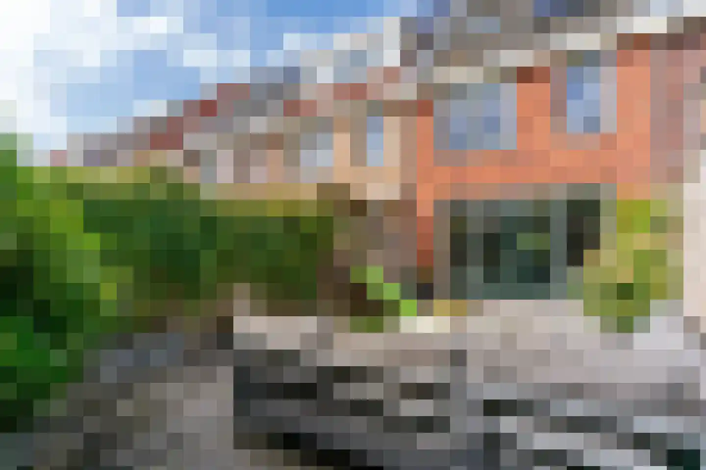 Jacoba van Beierenlaan 81 Uitgeest thumbnail 28