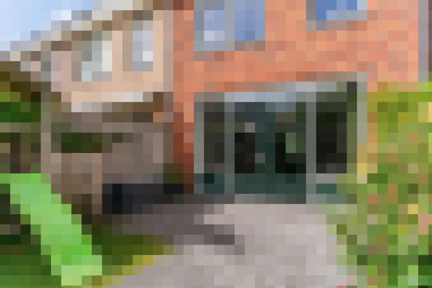 Jacoba van Beierenlaan 81 Uitgeest thumbnail 30