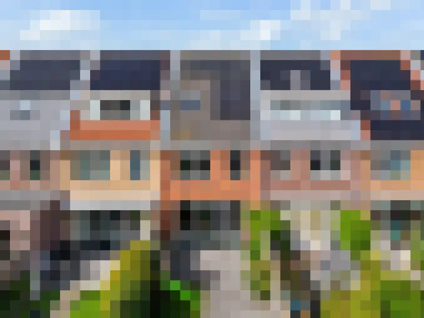 Jacoba van Beierenlaan 81 Uitgeest thumbnail 32