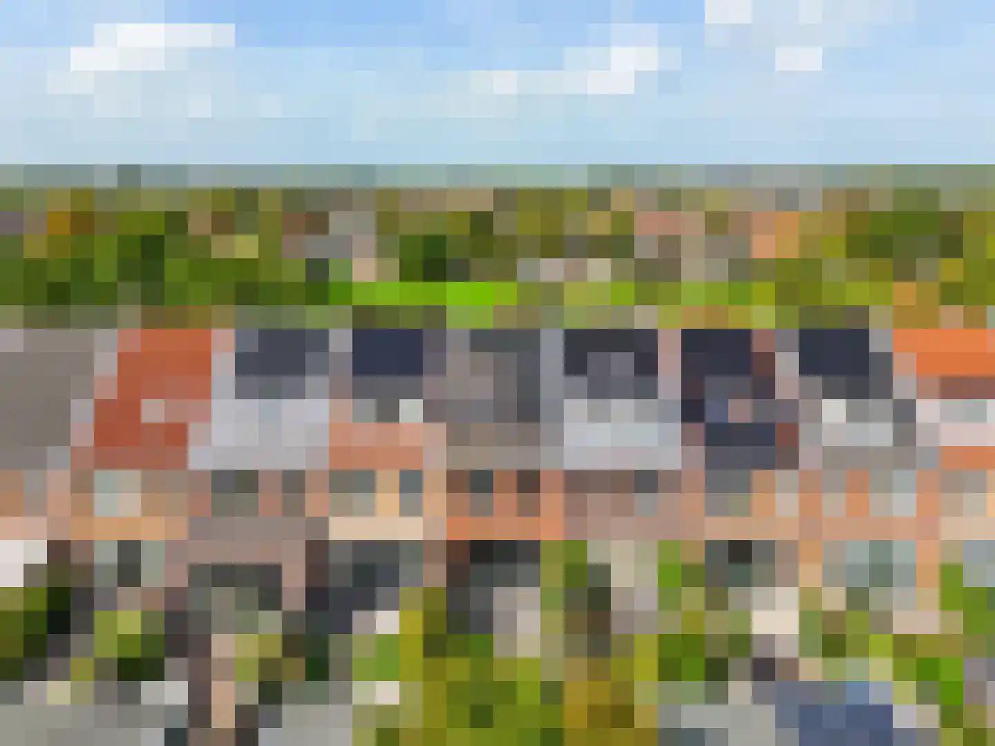 Jacoba van Beierenlaan 81 Uitgeest thumbnail 33