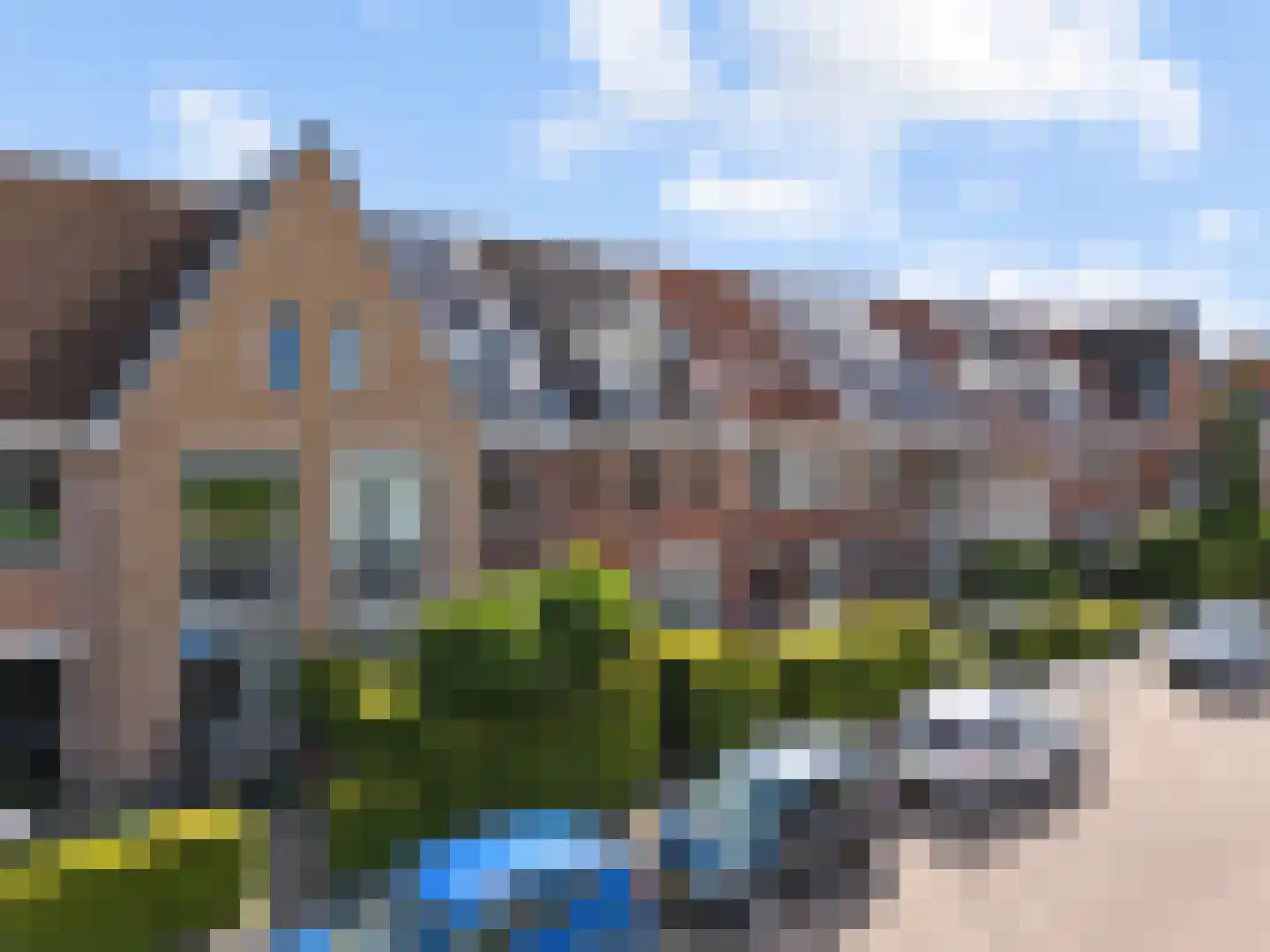 Jacoba van Beierenlaan 81 Uitgeest thumbnail 34