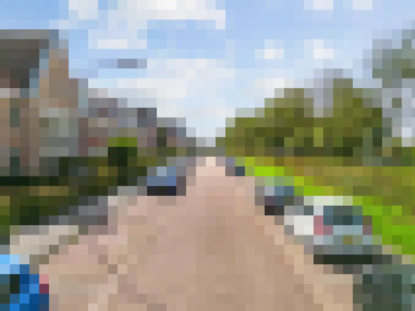 Jacoba van Beierenlaan 81 Uitgeest thumbnail 35