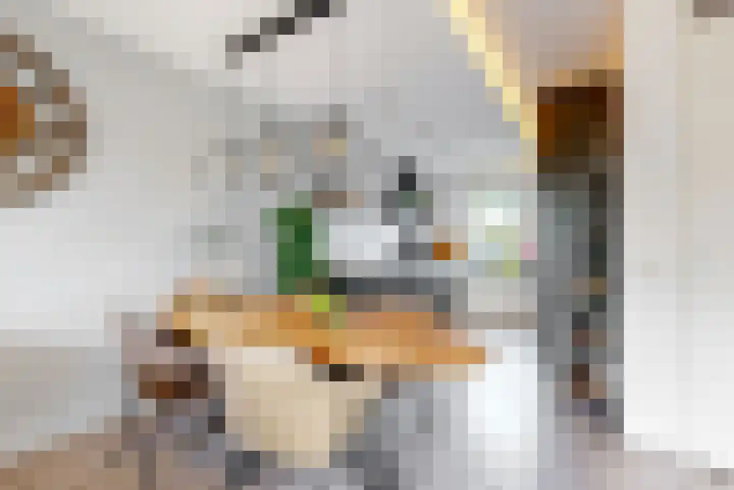 Jacoba van Beierenlaan 81 Uitgeest thumbnail 5
