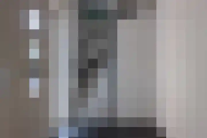 Jacoba van Beierenlaan 95 Leiderdorp thumbnail 10