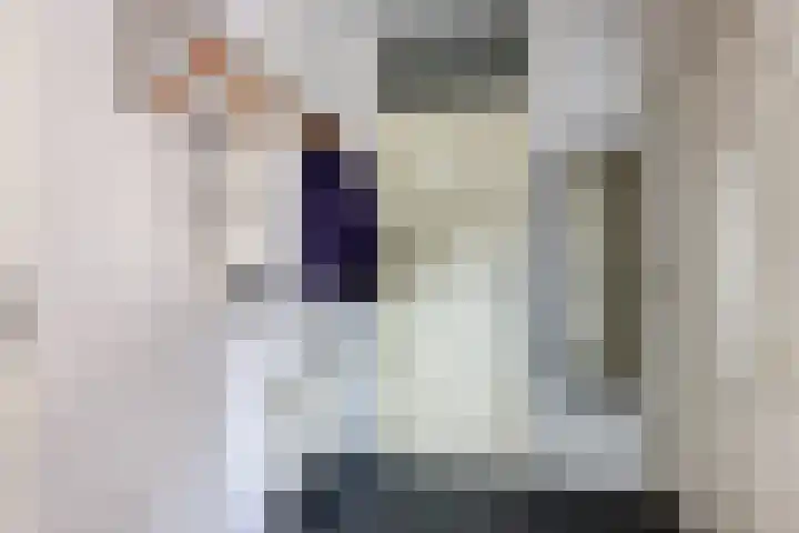 Jacoba van Beierenlaan 95 Leiderdorp thumbnail 12
