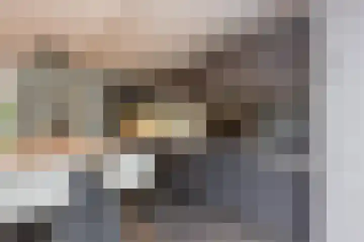 Jacoba van Beierenlaan 95 Leiderdorp thumbnail 15