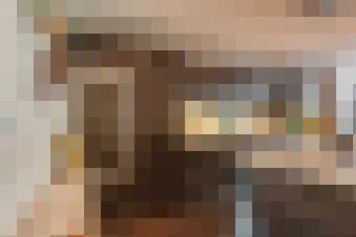 Jacoba van Beierenlaan 95 Leiderdorp thumbnail 16