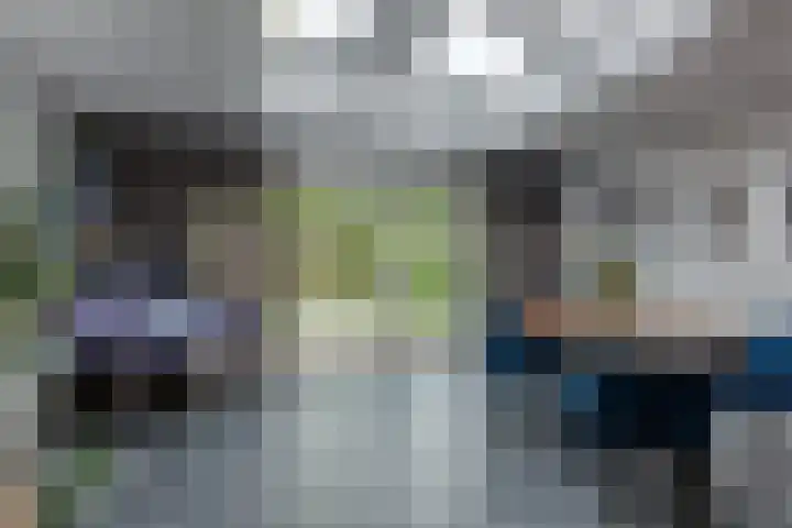 Jacoba van Beierenlaan 95 Leiderdorp thumbnail 18