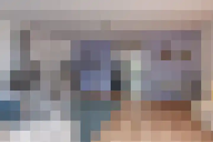 Jacoba van Beierenlaan 95 Leiderdorp thumbnail 19