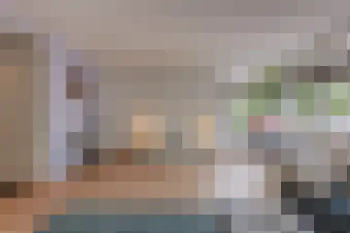 Jacoba van Beierenlaan 95 Leiderdorp thumbnail 21