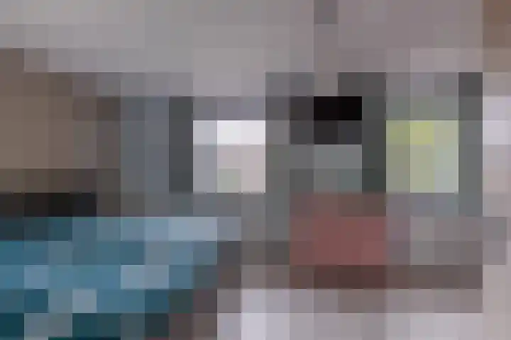 Jacoba van Beierenlaan 95 Leiderdorp thumbnail 24