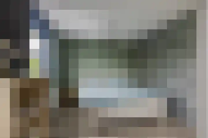 Jacoba van Beierenlaan 95 Leiderdorp thumbnail 27