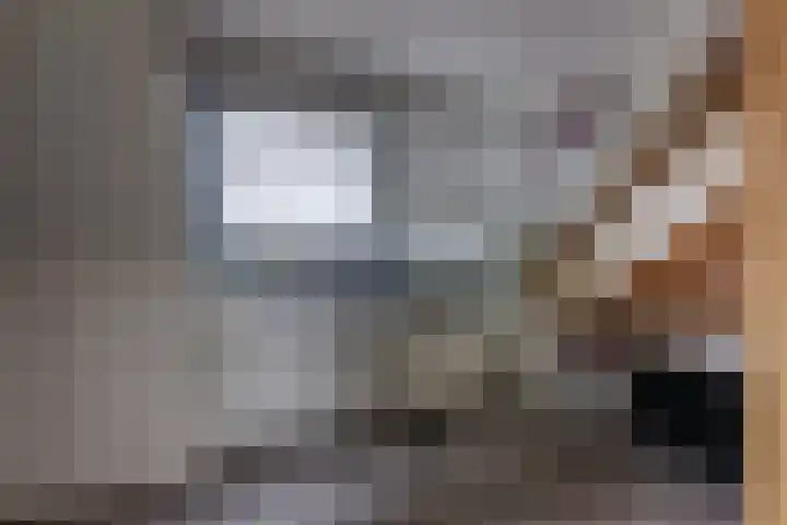 Jacoba van Beierenlaan 95 Leiderdorp thumbnail 31