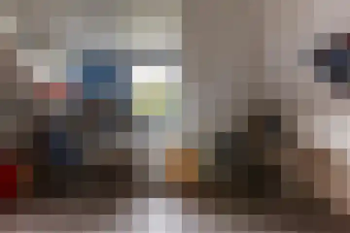 Jacoba van Beierenlaan 95 Leiderdorp thumbnail 33