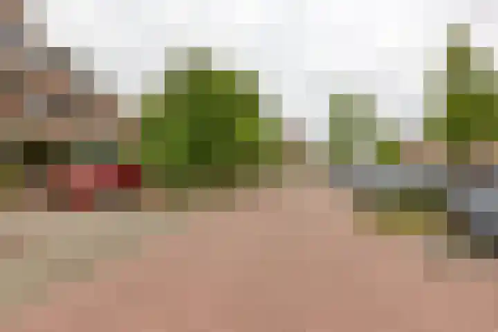 Jacoba van Beierenlaan 95 Leiderdorp thumbnail 38