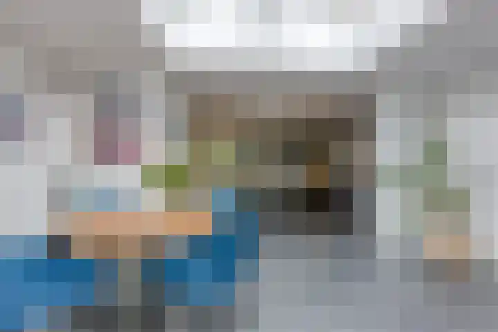 Jacoba van Beierenlaan 95 Leiderdorp thumbnail 4