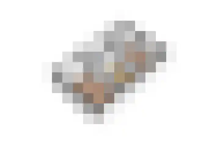 Jacoba van Beierenlaan 95 Leiderdorp thumbnail 48