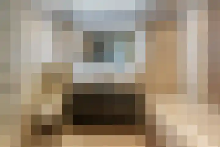 Jacoba van Beierenlaan 95 Leiderdorp thumbnail 5
