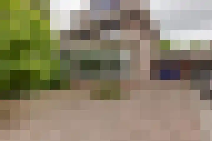 Jacoba van Beierenlaan 95 Leiderdorp thumbnail 7
