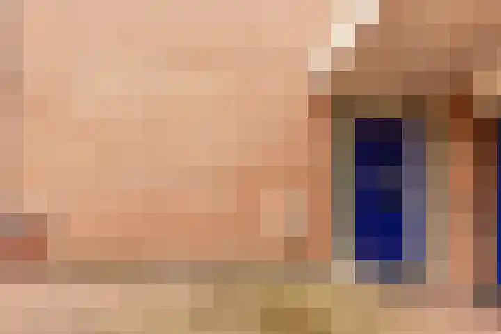 Jacoba van Beierenlaan 95 Leiderdorp thumbnail 9