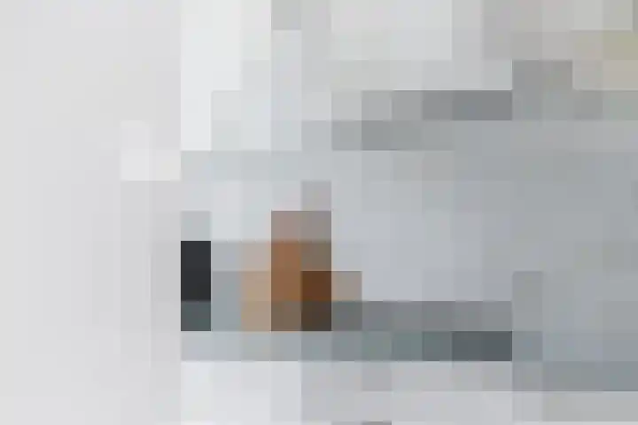Jacoba van Beierenlaan 95 Uitgeest thumbnail 13