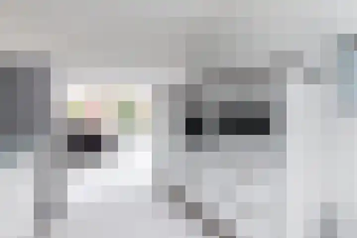 Jacoba van Beierenlaan 95 Uitgeest thumbnail 14