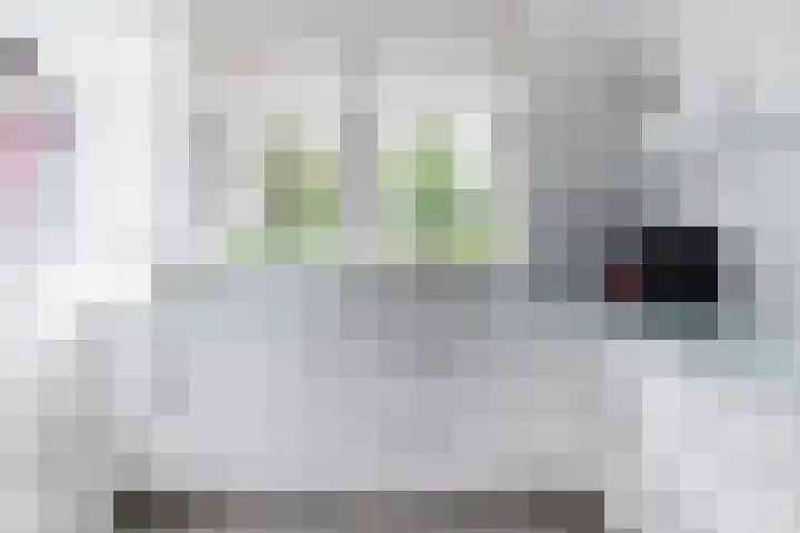 Jacoba van Beierenlaan 95 Uitgeest thumbnail 15