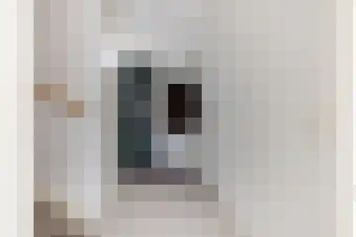 Jacoba van Beierenlaan 95 Uitgeest thumbnail 17