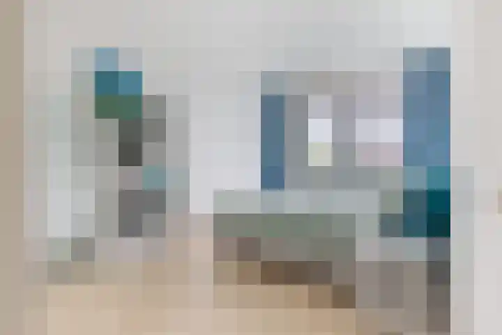 Jacoba van Beierenlaan 95 Uitgeest thumbnail 18
