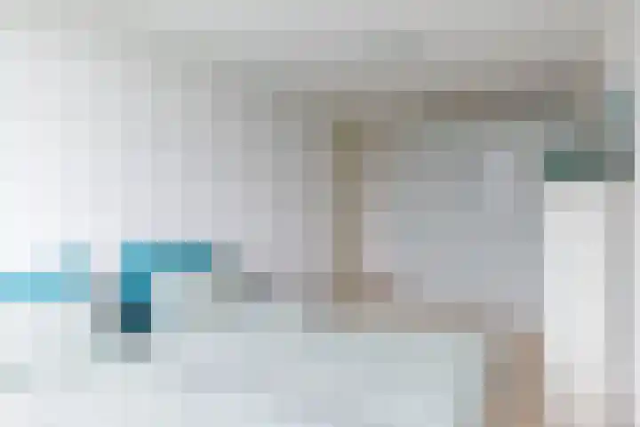 Jacoba van Beierenlaan 95 Uitgeest thumbnail 19