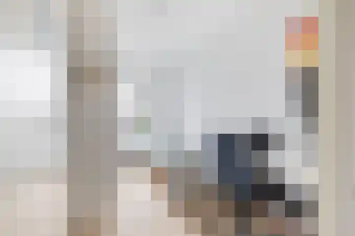 Jacoba van Beierenlaan 95 Uitgeest thumbnail 20
