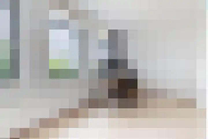 Jacoba van Beierenlaan 95 Uitgeest thumbnail 21
