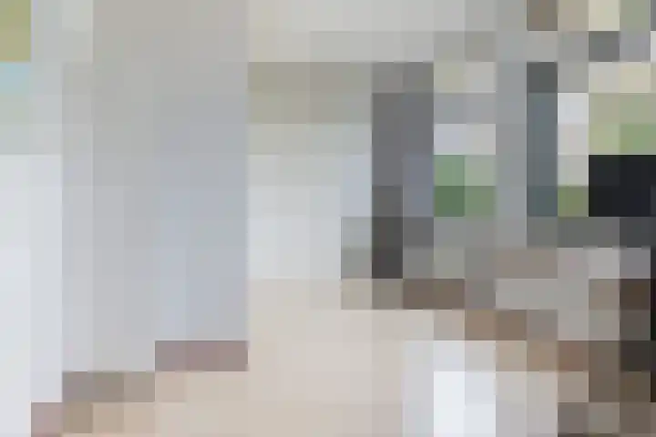 Jacoba van Beierenlaan 95 Uitgeest thumbnail 22