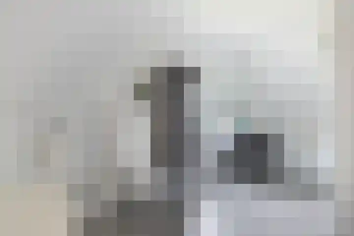 Jacoba van Beierenlaan 95 Uitgeest thumbnail 24