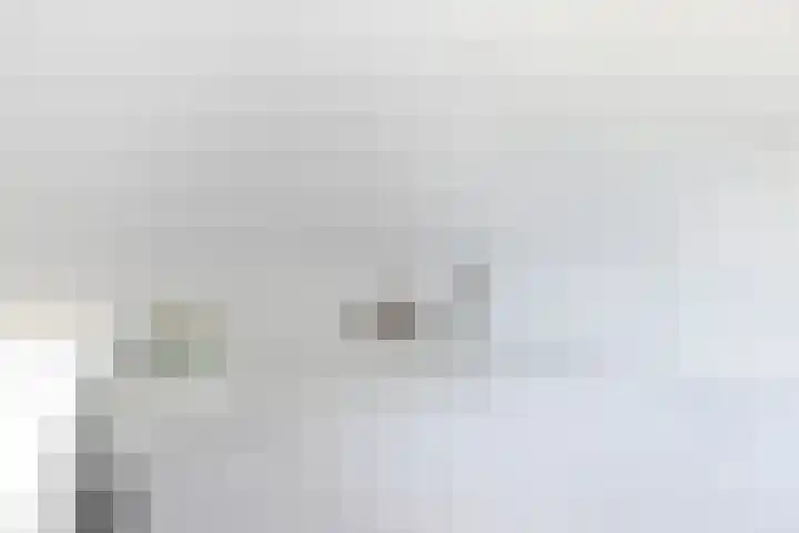 Jacoba van Beierenlaan 95 Uitgeest thumbnail 25