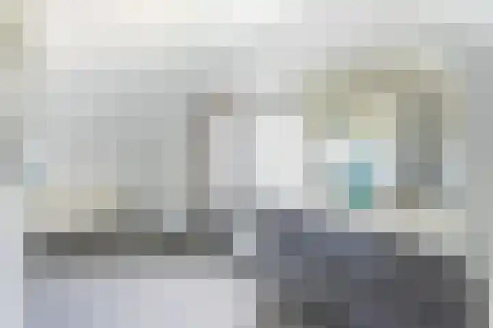 Jacoba van Beierenlaan 95 Uitgeest thumbnail 26