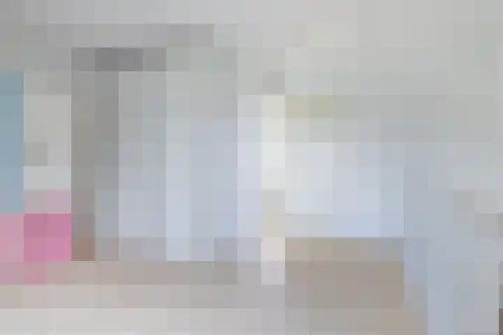 Jacoba van Beierenlaan 95 Uitgeest thumbnail 27