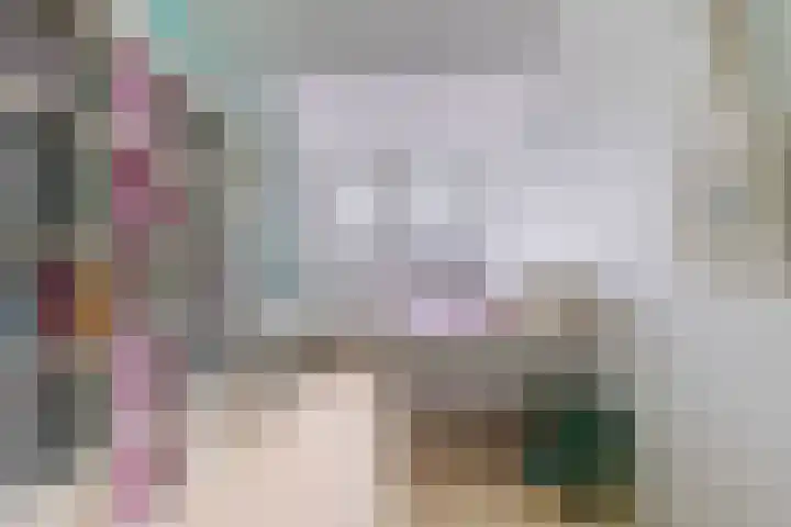 Jacoba van Beierenlaan 95 Uitgeest thumbnail 29