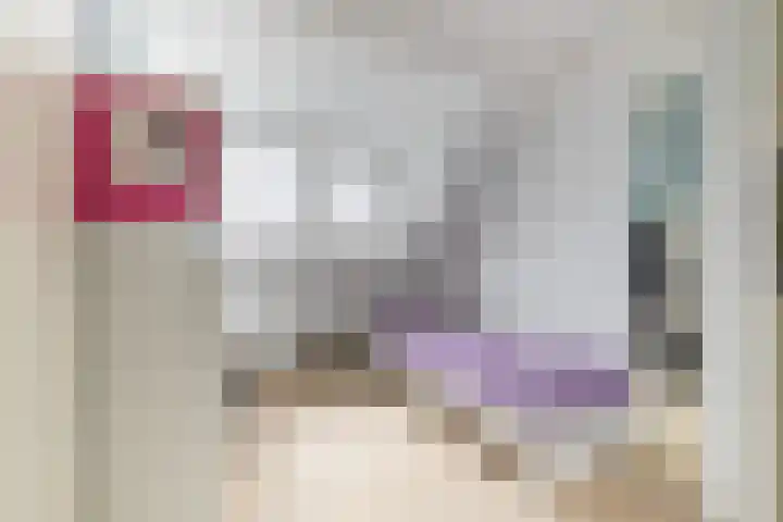 Jacoba van Beierenlaan 95 Uitgeest thumbnail 32