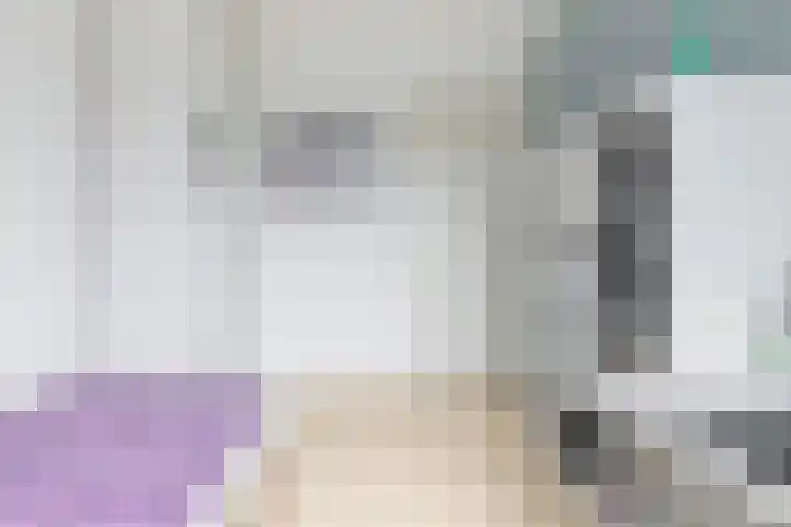 Jacoba van Beierenlaan 95 Uitgeest thumbnail 33