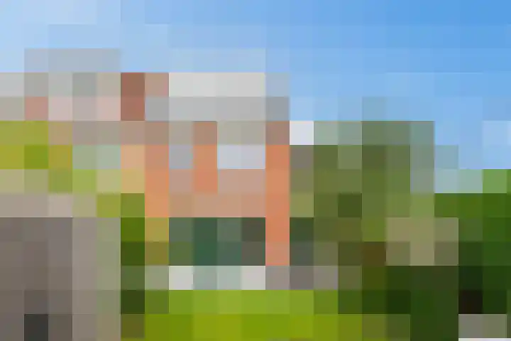 Jacoba van Beierenlaan 95 Uitgeest thumbnail 34