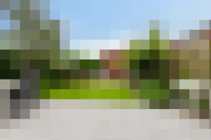 Jacoba van Beierenlaan 95 Uitgeest thumbnail 35