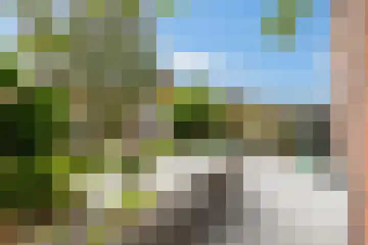 Jacoba van Beierenlaan 95 Uitgeest thumbnail 37