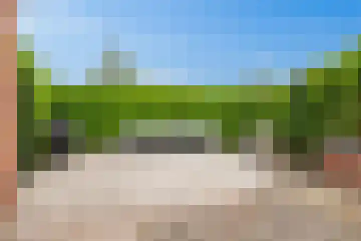 Jacoba van Beierenlaan 95 Uitgeest thumbnail 38