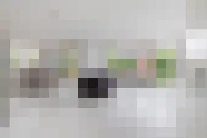 Jacoba van Beierenlaan 95 Uitgeest thumbnail 4