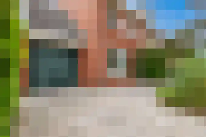 Jacoba van Beierenlaan 95 Uitgeest thumbnail 40