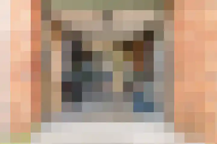 Jacoba van Beierenlaan 95 Uitgeest thumbnail 41