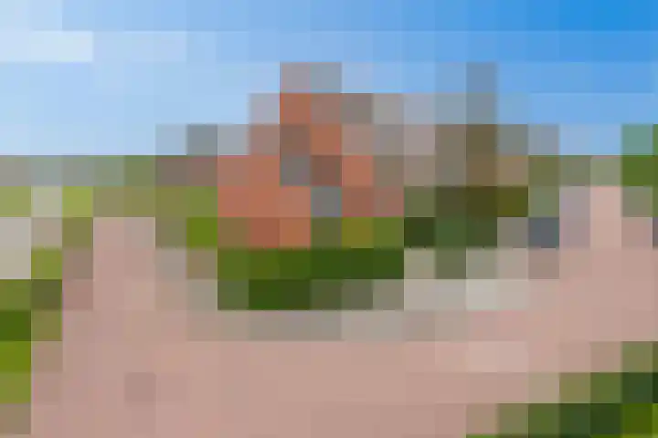 Jacoba van Beierenlaan 95 Uitgeest thumbnail 42
